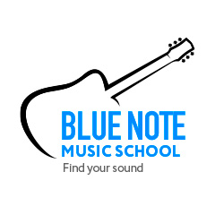 Blue Note Music School