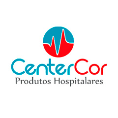 CenterCor