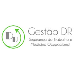 Gestão DR