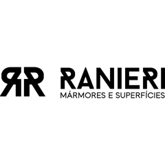 Ranieri Marmores.